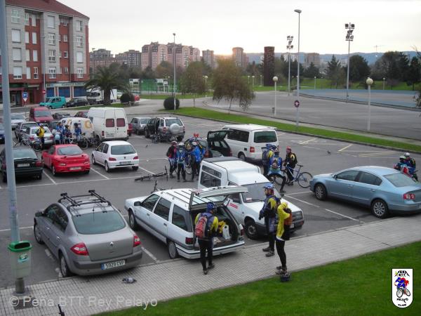 20061216091337-GijonLuanco_001.JPG