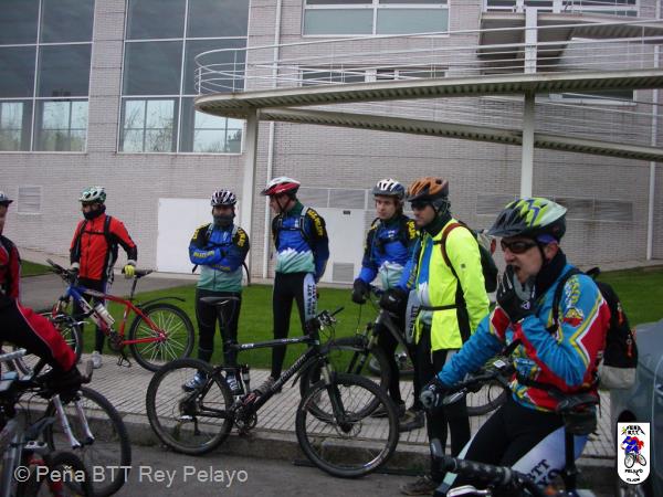 20061216092509-Imagen 003.jpg