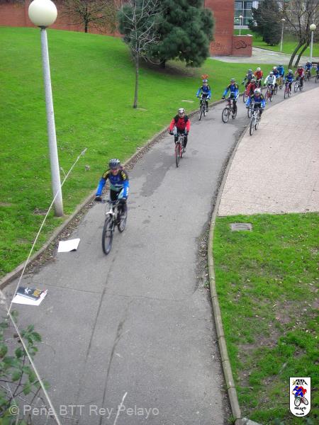 20061216093835-GijonLuanco_016.JPG