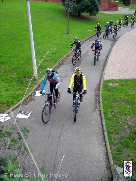 20061216093854-GijonLuanco_018.JPG