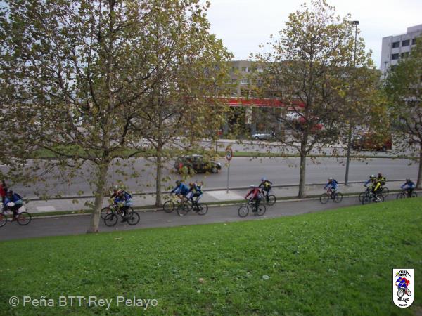 20061216095101-Imagen 004.jpg