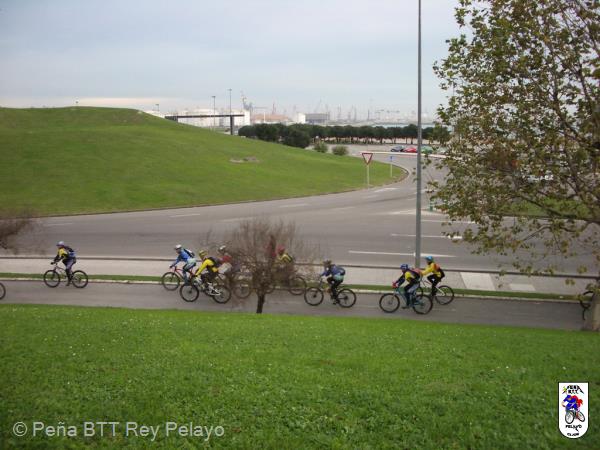 20061216095108-Imagen 005.jpg