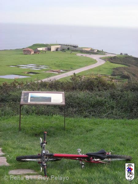 20061216100847-GijonLuanco_022.JPG
