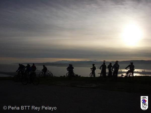 20061216101638-Imagen 006.jpg