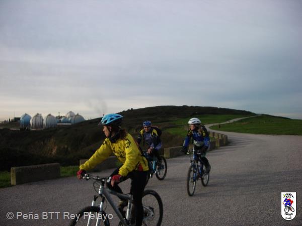 20061216101652-Imagen 007.jpg