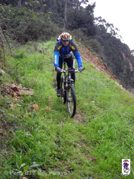 20061216102425-GijonLuanco_026.JPG