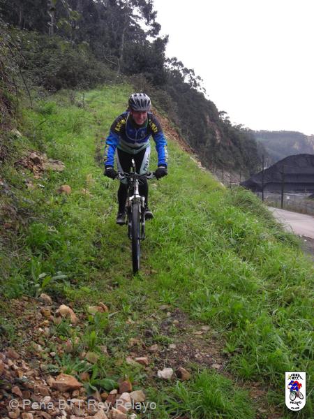 20061216102436-GijonLuanco_028.JPG