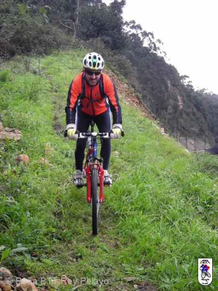 20061216102536-GijonLuanco_029.JPG