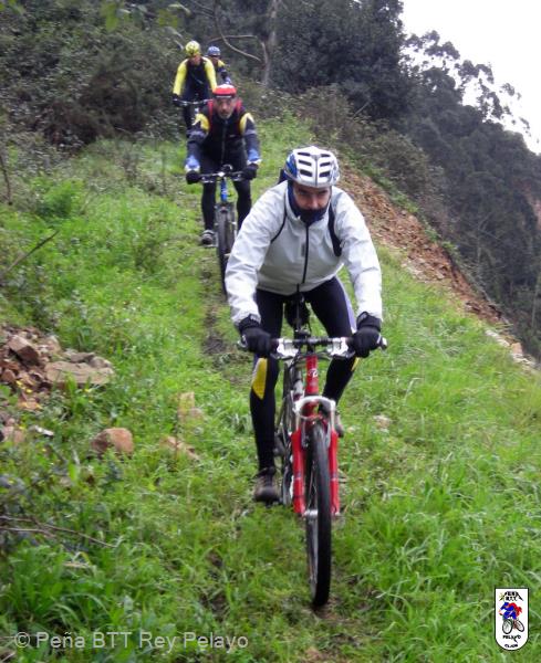 20061216102606-GijonLuanco_030.JPG