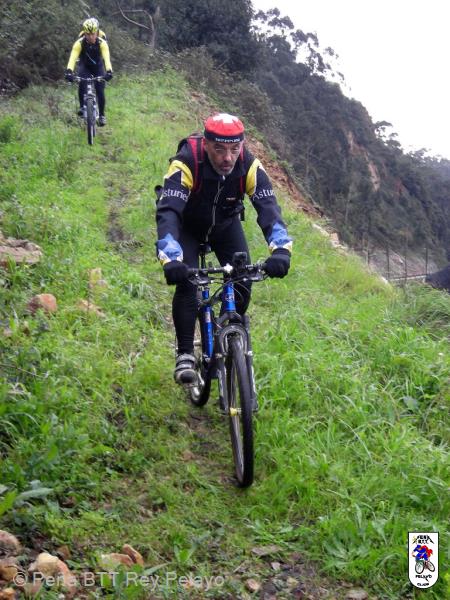 20061216102610-GijonLuanco_031.JPG