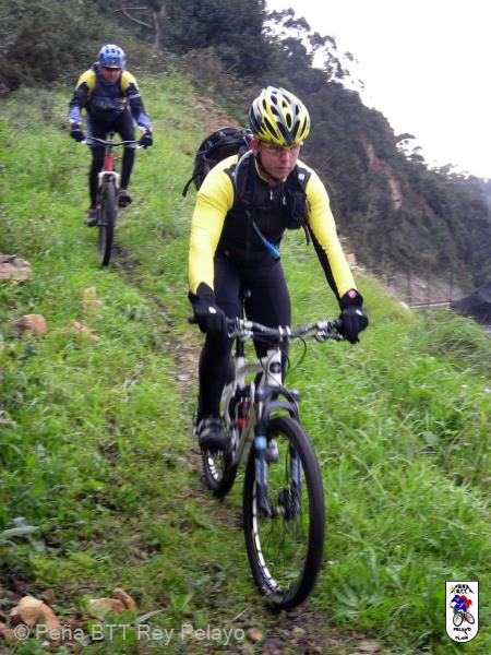 20061216102615-GijonLuanco_032.JPG