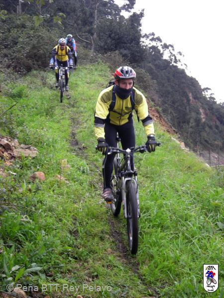 20061216102633-GijonLuanco_034.JPG