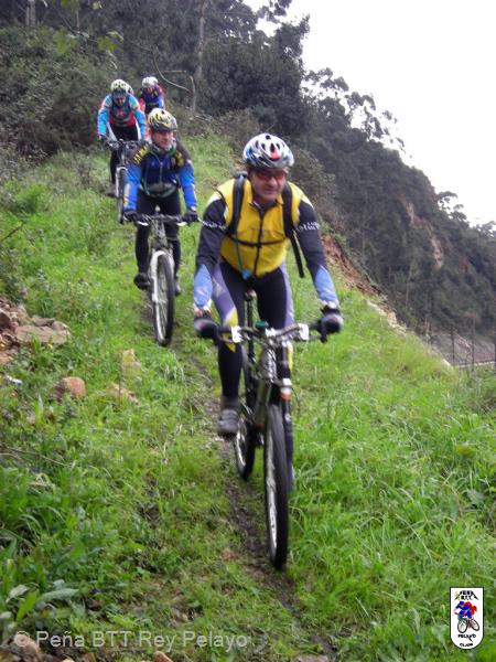 20061216102639-GijonLuanco_035.JPG