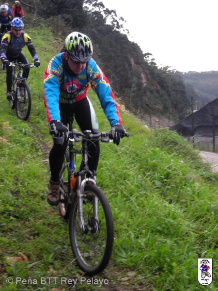 20061216102645-GijonLuanco_036.JPG