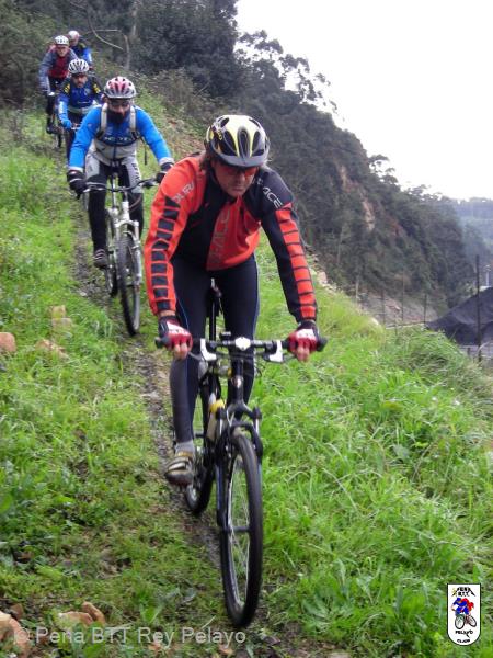 20061216102657-GijonLuanco_038.JPG