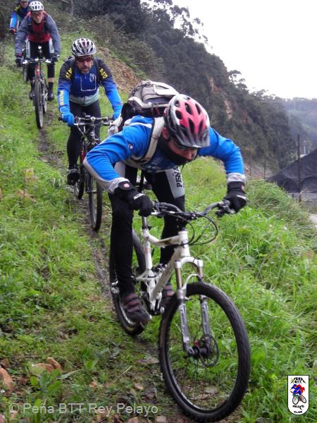 20061216102700-GijonLuanco_039.JPG