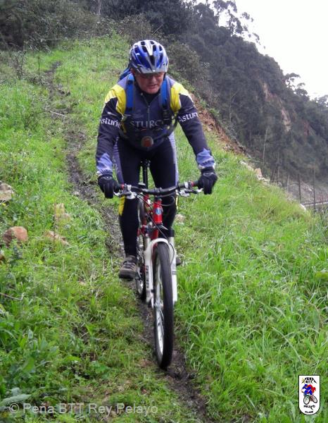 20061216102943-GijonLuanco_043.JPG