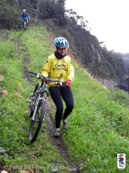 20061216103025-GijonLuanco_045.JPG