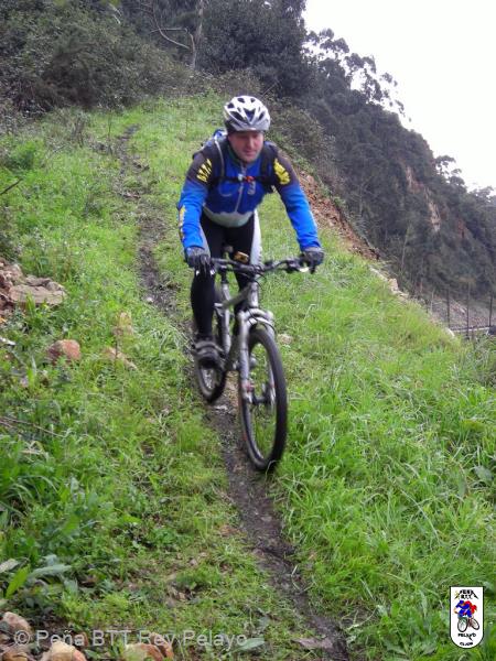 20061216103031-GijonLuanco_046.JPG