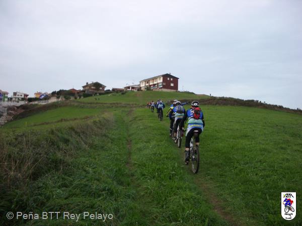 20061216105517-Imagen 012.jpg