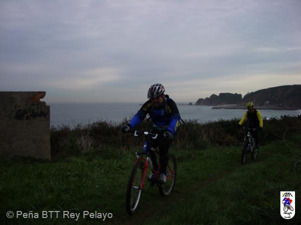 20061216105524-Imagen 013.jpg