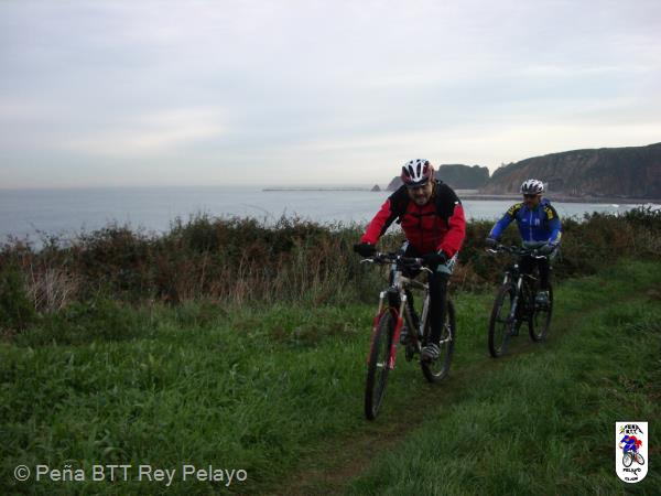 20061216105537-Imagen 014.jpg