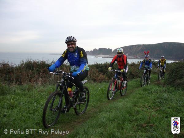 20061216105549-Imagen 015.jpg