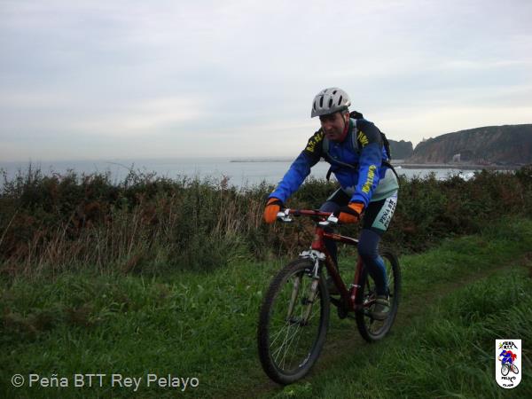 20061216105608-Imagen 017.jpg