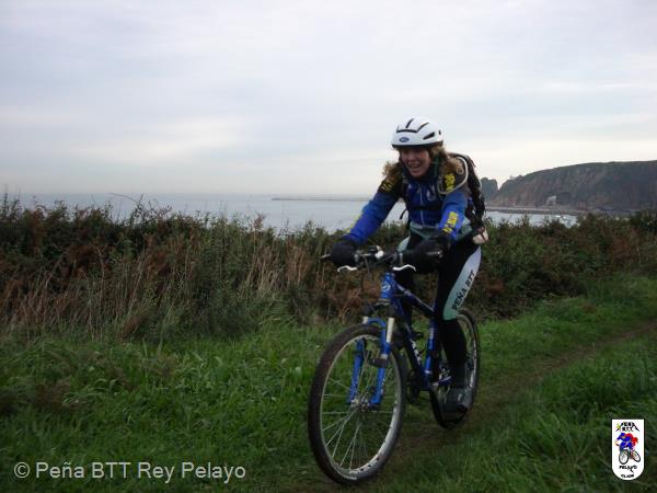 20061216105626-Imagen 018.jpg