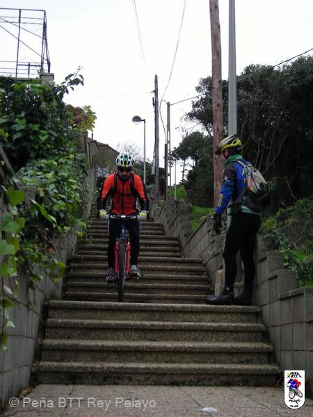20061216105948-GijonLuanco_077.JPG