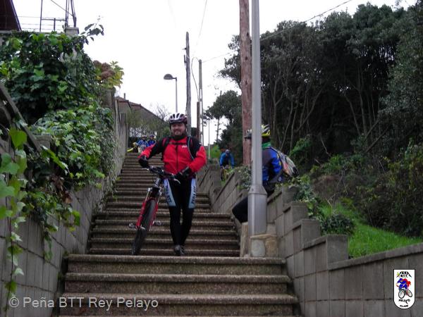 20061216110020-GijonLuanco_079.JPG