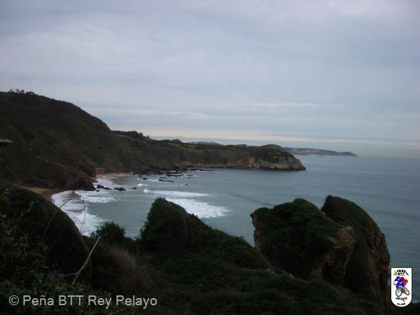 20061216110558-Imagen 024.jpg