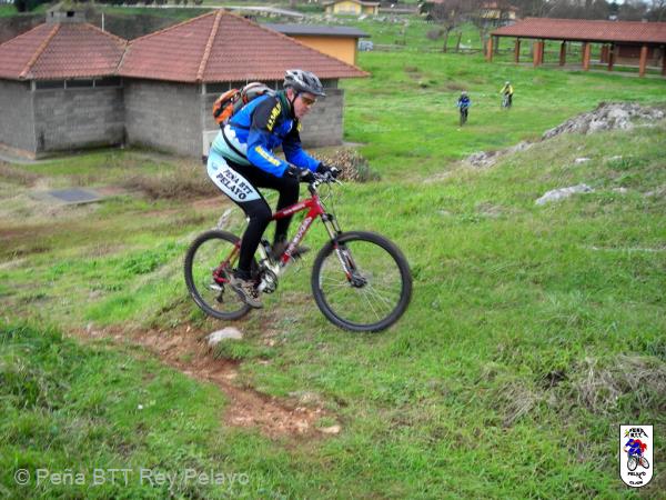 20061216111005-GijonLuanco_086.JPG