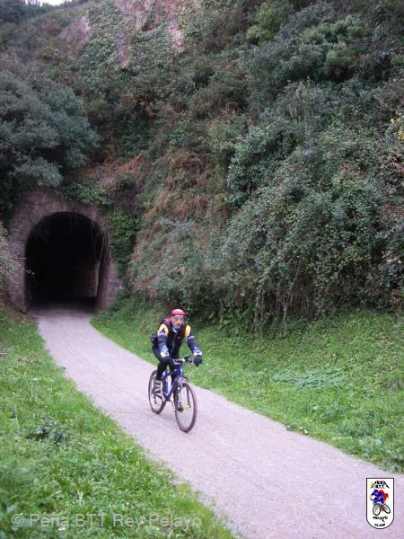 20061216111041-Imagen 029.jpg