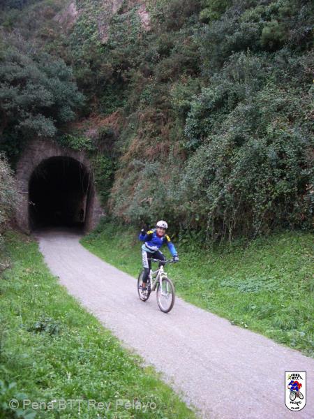 20061216111054-Imagen 030.jpg