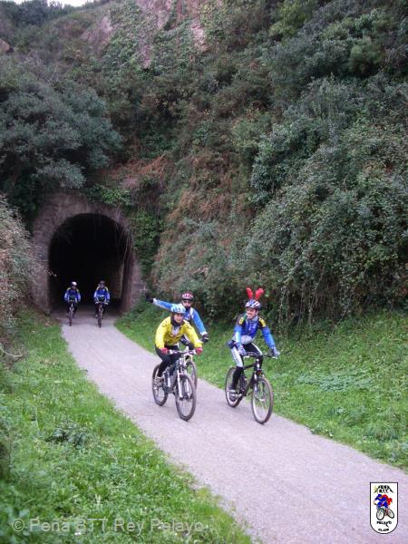 20061216111100-Imagen 031.jpg