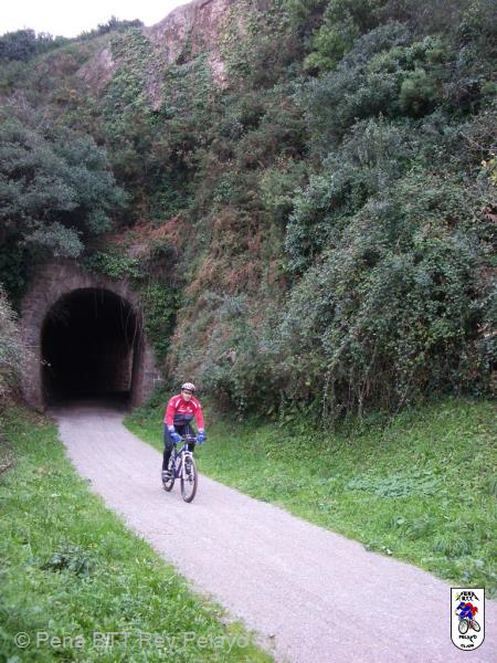 20061216111114-Imagen 033.jpg