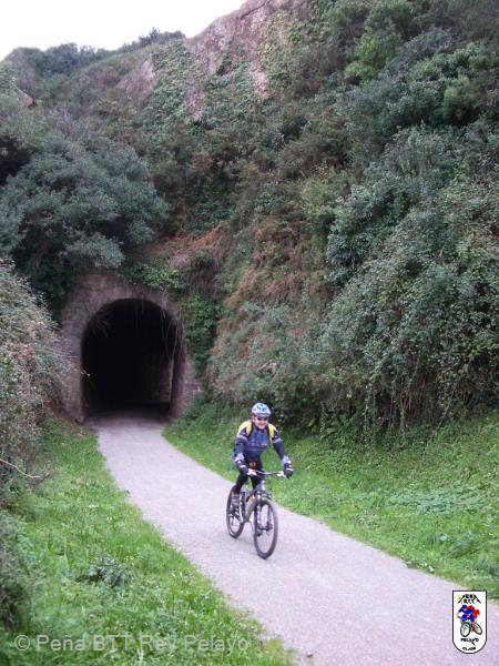 20061216111318-Imagen 036.jpg