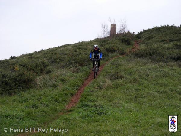 20061216111619-GijonLuanco_090.JPG