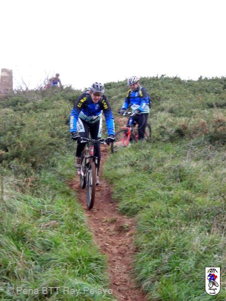 20061216111709-GijonLuanco_091.JPG