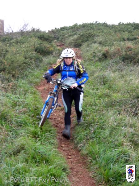 20061216111736-GijonLuanco_092.JPG