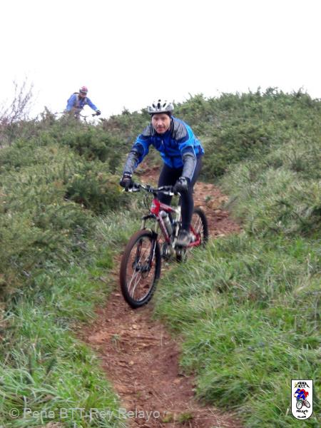 20061216111919-GijonLuanco_097.JPG
