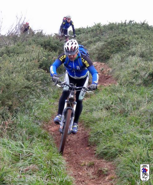 20061216111951-GijonLuanco_098.JPG