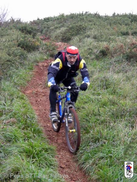 20061216112003-GijonLuanco_099.JPG