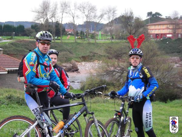 20061216112048-GijonLuanco_100.JPG