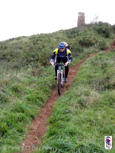 20061216112104-GijonLuanco_101.JPG
