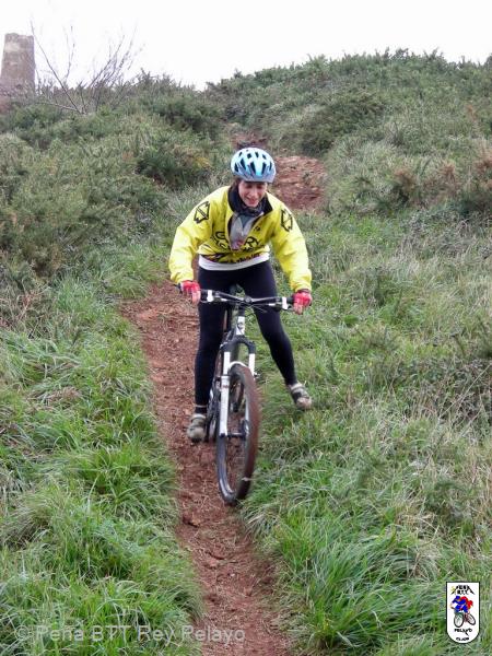 20061216112200-GijonLuanco_102.JPG