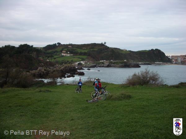 20061216112532-Imagen 038.jpg
