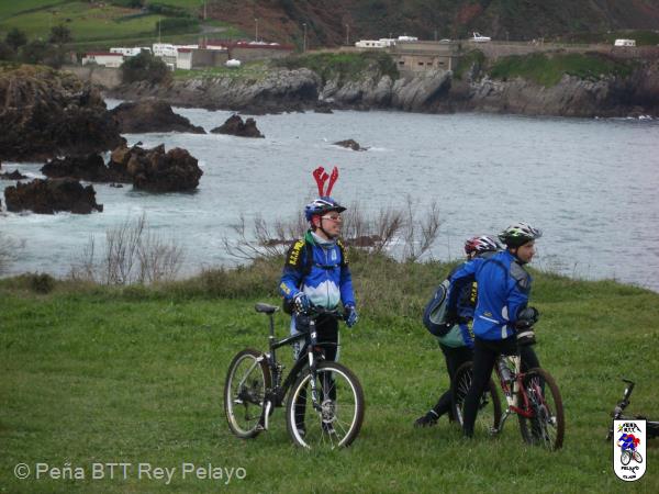 20061216112550-Imagen 039.jpg