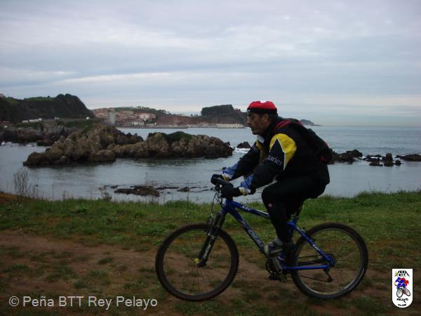 20061216112726-Imagen 040.jpg